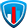 Рейтинг Банкрот